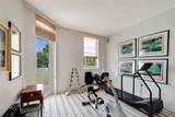 200 Beachview Drive - Photo 25