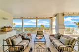 200 Beachview Drive - Photo 27