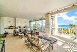 200 Beachview Drive - Photo 29