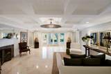 200 Beachview Drive - Photo 3