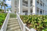 200 Beachview Drive - Photo 30