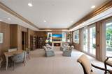 200 Beachview Drive - Photo 31