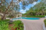 200 Beachview Drive - Photo 33