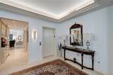 200 Beachview Drive - Photo 4
