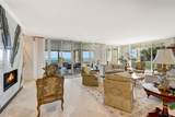 200 Beachview Drive - Photo 5