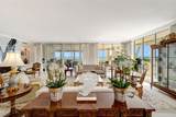 200 Beachview Drive - Photo 6
