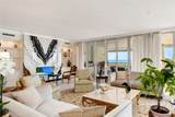 200 Beachview Drive - Photo 7