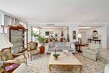 200 Beachview Drive - Photo 8