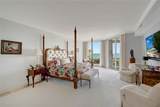 200 Beachview Drive - Photo 9