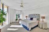 601 Swim Club Drive - Photo 8