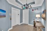 601 Swim Club Drive - Photo 3