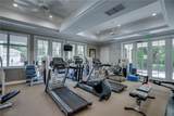 601 Swim Club Drive - Photo 26