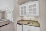 110 Island Plantation Terrace - Photo 21