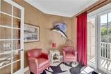 110 Island Plantation Terrace - Photo 28