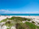 1616 Ocean Drive - Photo 20