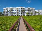 1616 Ocean Drive - Photo 22