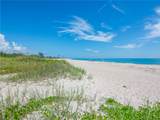 1616 Ocean Drive - Photo 34