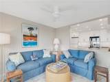 1616 Ocean Drive - Photo 5