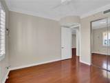14 Harbour Isle Drive - Photo 27
