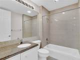 14 Harbour Isle Drive - Photo 29