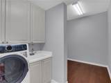 14 Harbour Isle Drive - Photo 31