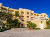 14 Harbour Isle Drive - Photo 36