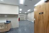 1424 Us Highway 1 #C - Photo 29