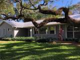 615 Camelia Lane - Photo 1