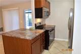 1122 Breezy Way - Photo 15