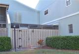 1122 Breezy Way - Photo 5