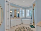 4770 Highway A1a - Photo 20