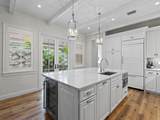 75 White Orchid Way - Photo 8