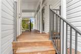 929 Vireo Drive - Photo 3