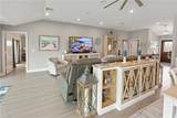 4402 Bethel Creek Drive - Photo 14