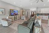 4402 Bethel Creek Drive - Photo 15