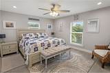 4402 Bethel Creek Drive - Photo 25