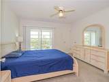 2800 Indian River Boulevard - Photo 11