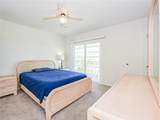 2800 Indian River Boulevard - Photo 12