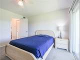 2800 Indian River Boulevard - Photo 13