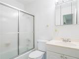 2800 Indian River Boulevard - Photo 15