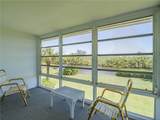2800 Indian River Boulevard - Photo 16