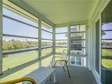2800 Indian River Boulevard - Photo 17