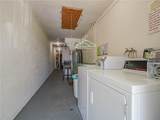 2800 Indian River Boulevard - Photo 18
