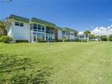 2800 Indian River Boulevard - Photo 19