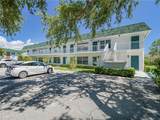2800 Indian River Boulevard - Photo 2