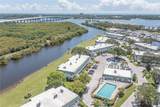 2800 Indian River Boulevard - Photo 21