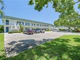 2800 Indian River Boulevard - Photo 3