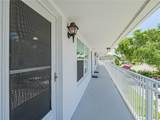 2800 Indian River Boulevard - Photo 5