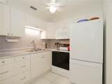 2800 Indian River Boulevard - Photo 8
