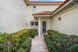 5152 Saint Davids Drive - Photo 31
